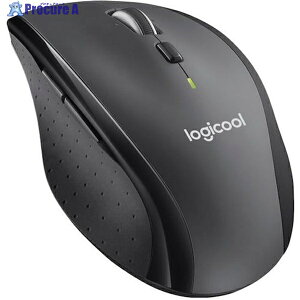Logicool }\}EX m705m M705M 1 458-3389