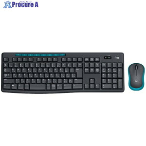 Logicool Wireless Combo MK270G MK270G 1 458-4888
