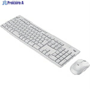 Logicool TCg CXR{ MK295(ItzCg) MK295OW 1 458-4896