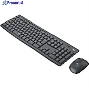 Logicool TCg CXR{ MK295(Ot@Cg) MK295GP 1 458-4901