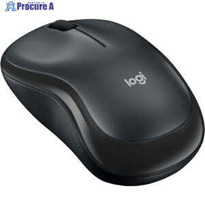 Logicool ÉCX}EX/O[ M221CG 1 459-1036