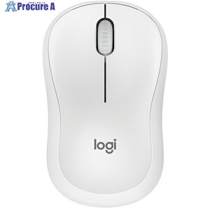 Logicool É}EX M221 M221OW 1 459-1047