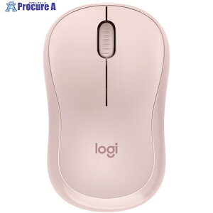 Logicool É}EX M221 M221RO 1 459-1049