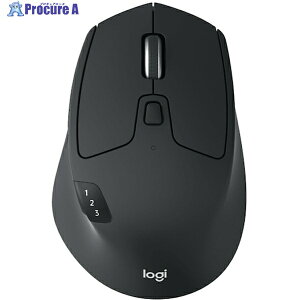 Logicool M720 gCAX }`foCX }EX M720R 1 459-1063