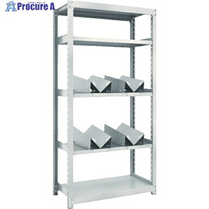 TRUSCO X`[bN M2^yʒI 1760X450XH1800 ʎX5t M2-6645-KU5 1 469-1041