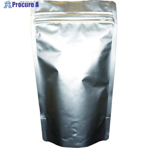 �Z�C�j�` �u���~�W�b�v�v MA-12 �ȒP�J���A���~�^�C�v 180×120�{35 50���� MA-12 1�� ��471-2366