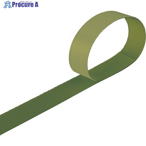 TRUSCO }WbNoh[[R]]e[v 40mm30mOD MKT-40W-OD 1 471-9433