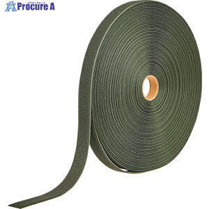 TRUSCO t[}WbN[[R]]e[vЖ 25mm25mOD MKT-25B-OD 1 471-9441