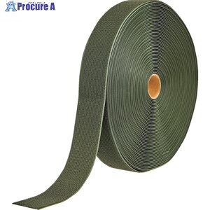 TRUSCO t[}WbN[[R]]e[vЖ 50mm25mOD MKT-50B-OD 1 471-9450