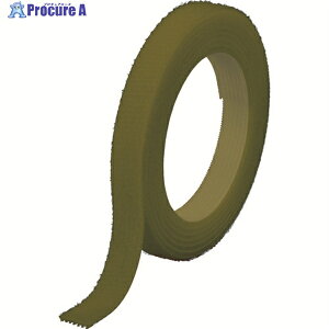 TRUSCO }WbNoh[[R]]e[vʕ10mmX1.5mOD MKT-1015-OD 1 471-9468