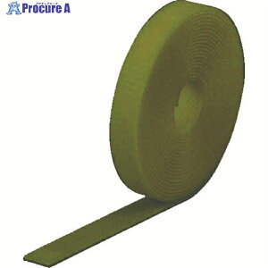 TRUSCO }WbNoh[[R]]e[v 20mm5mOD MKT-2050-OD 1 471-9484