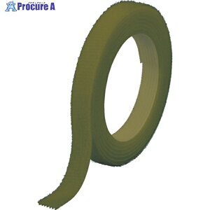 TRUSCO }WbNoh[[R]]e[v  OD 40mm×25m MKT-40250-OD 1 471-9514