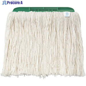 Rh wbhV[YTOUCH ONE [O oCtN#8 300g  MO599-300X-MB-G 1 472-1594