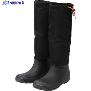 MARUGO yʒC }_#60 ubN 23.0cm MNDM60-BK-230 1 472-8946