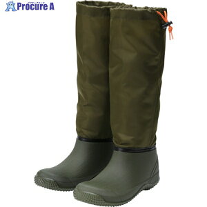 MARUGO yʒC }_#60 J[L 23.0cm MNDM60-KH-230 1 472-8986