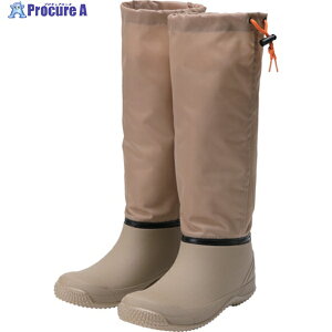 MARUGO yʒC }_#60 x[W 28.0cm MNDM60-BE-280 1 473-0527