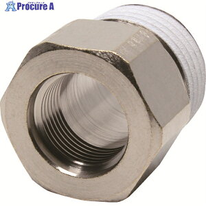 PISCO CubN GA|[g ubVA MBA1404 1 474-4489