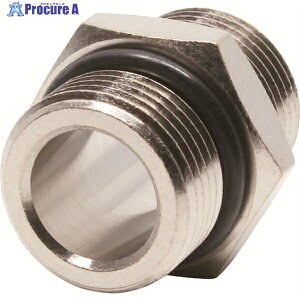 PISCO CubN gplWϊp[c jbv MBN1414 1 474-4608