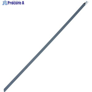 PANDUIT MLT^Cv tR[eBOXeXX`[oh SUS316  8.1mm 363mm 50{ MLTFC4H-LP316 MLTFC4H-LP316 1 477-4825