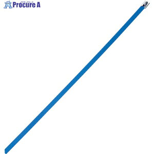 PANDUIT MLT^Cv tR[eBOXeXX`[oh SUS316  8.1mm 363mm 50{ MLTFC4H-LP316BU MLTFC4H-LP316BU 1 477-4833