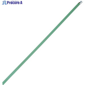 PANDUIT MLT^Cv tR[eBOXeXX`[oh SUS316  8.1mm 363mm 50{ MLTFC4H-LP316GR MLTFC4H-LP316GR 1 477-4841