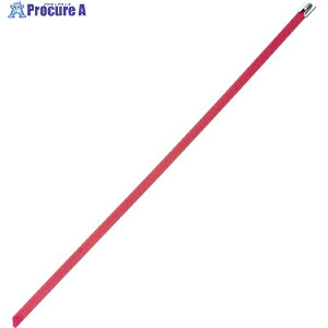 PANDUIT MLT^Cv tR[eBOXeXX`[oh SUS316  8.1mm 363mm 50{ MLTFC4H-LP316RD MLTFC4H-LP316RD 1 477-4850