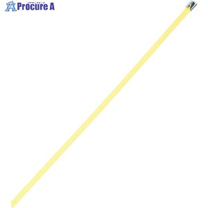 PANDUIT MLT^Cv tR[eBOXeXX`[oh SUS316  8.1mm 363mm 50{ MLTFC4H-LP316YL MLTFC4H-LP316YL 1 477-4876