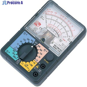 KYORITSU 1110 AiO}`[^ MODEL1110 1 479-6659