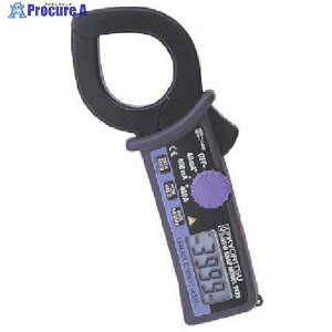 KYORITSU 2433 [NNv[^ MODEL2433 1 479-6705