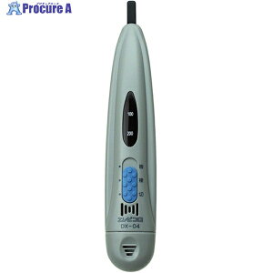 KYORITSU DX-04 �ሳ�p���d�� MODELDX-04 1�� ��479-6926