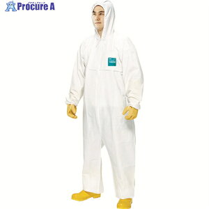 �V�Q�}�c ��ƕ� �}�C�N���K�[�h1800W XL (10����) MG1800W-XL 1�� ��479-7680