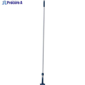 �R���h�� �v���e�b�N ���b�v�� �t��-�n���h��EX �A���~ S MO359-00SU-MB (�A���~ S) 1�{ ��480-5038