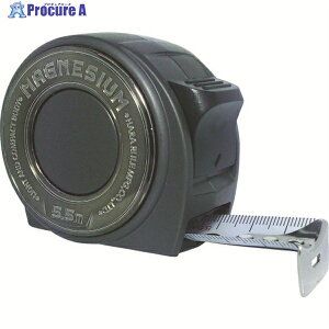 �v���}�[�g �}�O�l�V�E��25 5.5m MGN2555 1�� ��484-1654