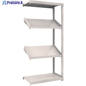 TRUSCO X`[bN M2^I 900X450XH1800 4i X2i A M2-6344K2B 1 484-3797