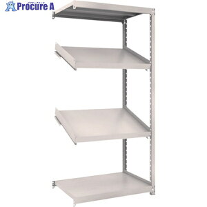 TRUSCO X`[bN M2^I 900X600XH1800 4i X2i A M2-6364K2B 1 484-3819