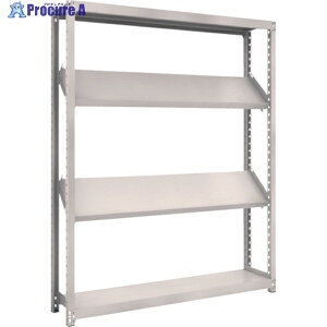 TRUSCO X`[bN M2^I 1500X300XH1800 4i X2i M2-6534K2 1 484-3886