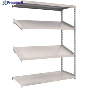 TRUSCO X`[bN M2^I 1500X600XH1800 4i X2i A M2-6564K2B 1 484-3932