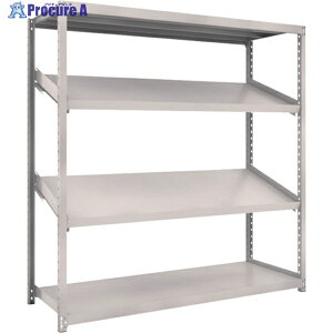 TRUSCO X`[bN M2^I 1800X600XH1800 4i X2i M2-6664K2 1 484-3983