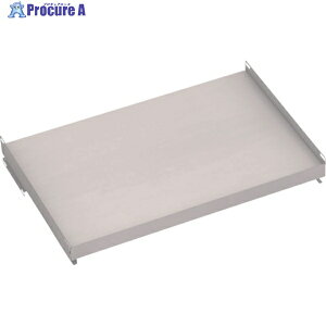 TRUSCO X`[bN M1.5^M2^IpXΒIZbg W900XD600 Ot M2-KT36S 1S 484-4025