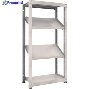 TRUSCO X`[bN M3^ʒI 900X471XH1800 4i X2i M3-6354K2 1 484-4122