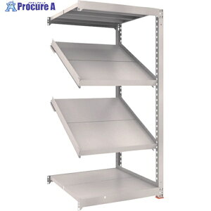 TRUSCO X`[bN M3^ʒI 900X921XH1800 4i X2i A M3-6394K2B 1 484-4190