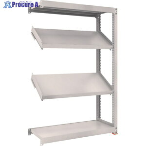 TRUSCO X`[bN M3^ʒI 1200X471XH1800 4i X2i A M3-6454K2B 1 484-4211