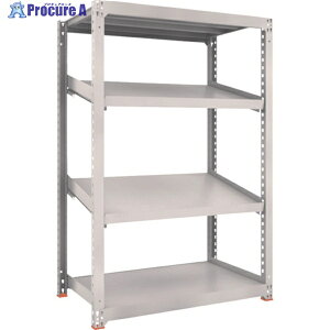 TRUSCO X`[bN M3^ʒI 1200X721XH1800 4i X2i M3-6474K2 1 484-4246
