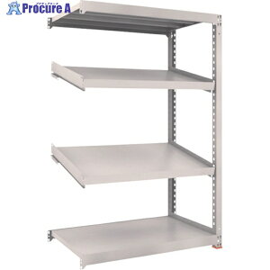 TRUSCO X`[bN M3^ʒI 1200X721XH1800 4i X2i A M3-6474K2B 1 484-4254