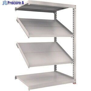 TRUSCO X`[bN M3^ʒI 1200X921XH1800 4i X2i A M3-6494K2B 1 484-4271