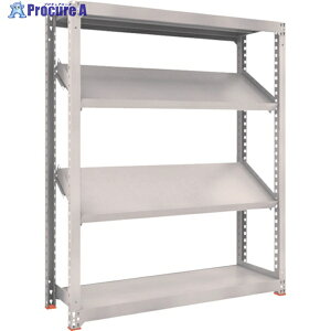 TRUSCO X`[bN M3^ʒI 1500X471XH1800 4i X2i M3-6554K2 1 484-4289