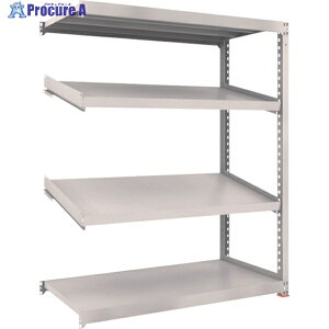 TRUSCO X`[bN M3^ʒI 1500X721XH1800 4i X2i A M3-6574K2B 1 484-4335