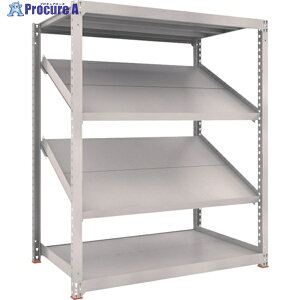 TRUSCO X`[bN M3^ʒI 1500X921XH1800 4i X2i M3-6594K2 1 484-4343