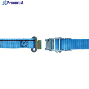 TRUSCO �X�`�[�����b�N M3�^�I�p�����h�~�x���g W1200�p �Z���^�[�o�b�N�� MM-RB1200-C 1�{ ��484-4602