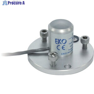 EKO ���^�Z���T�[���ˌv �W���R�[�h5m ����������t�� ML-01 1�� ��484-9809